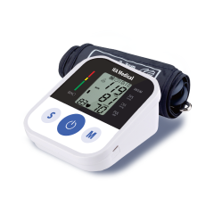 IEA Medical - Blutdruckmessgerät Oberarm