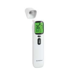 IEA Medical - digitales Fieberthermometer AOJ-20A