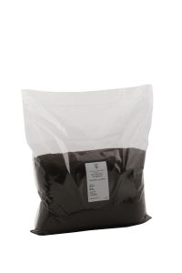 Gepa Bio Filterkaffee Großgebinde 2 x 3kg, gemahlen