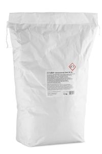 Vollwaschmittel Green BC 82 - 1 x 12 kg Sack