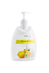 Hair & Body Lemondream BC 150 - 8 x 500 ml Flasche