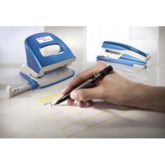 Avery Zweckform Etikett 03328 76x19mm ws 324St