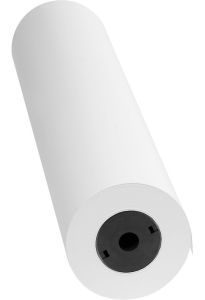 Rollen-Kopierpapier Copynorm Standard 80 m-², 594 mm breit