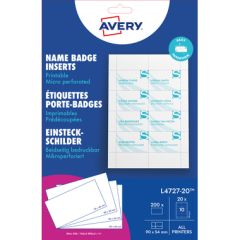 Produktabbildung - Einzelabbildung