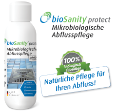 bioSanity® protect