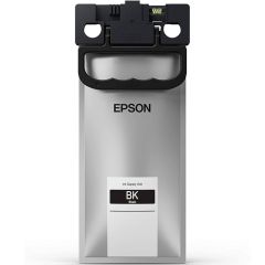 Epson Tinte T9651 DURABrite Ultra 5298/99/5799/ black XL