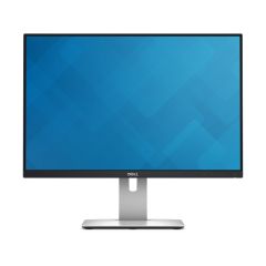 Monitor Dell UltraSharp U2415B 24''