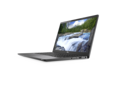 Laptop Dell Latitude 7400 14'' Intel Core i7-8665U 16GB RAM 256GB  Win11 Pro generalüberholt