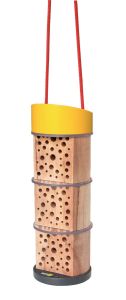 Insektenhotel