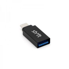 SHIFT Adapter USB-A auf USB-C