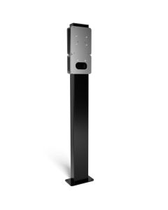 Webasto Standfuß Slim Duo