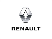 Renault: Bestellstopp für einzelne BAFA-förderfähige Modelle