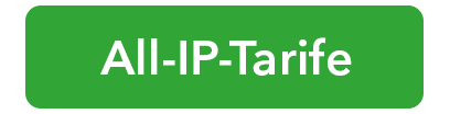 Vorteile All-IP