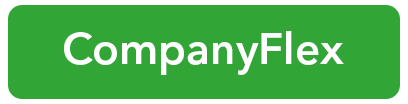 Vorteile CompanyFlex