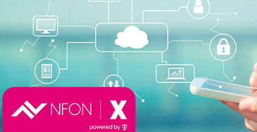 NFON