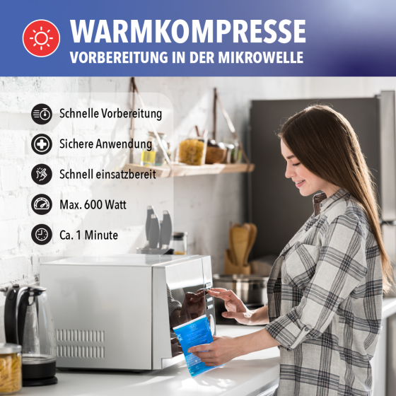 kalt-warm-kompresse
