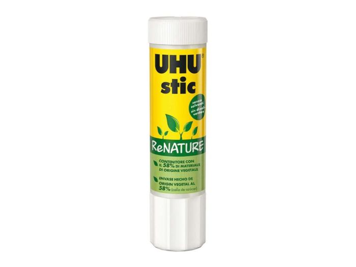 UHU Klebestift