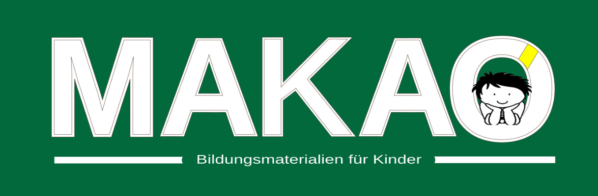 Kirchenshop News