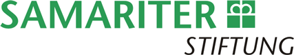 Samariterstiftung