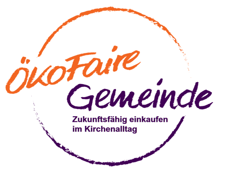 Ökofair