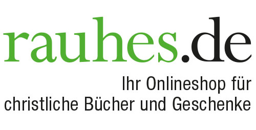 Kirchenshop News