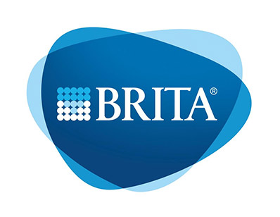 Brita Logo