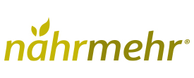 Nährmehr Logo