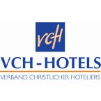 VCH Hotels Logo