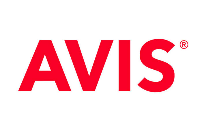 Avis Logo