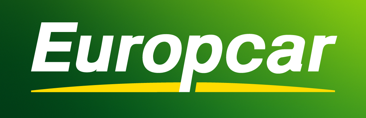 Europcar Logo