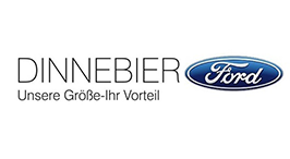Dinnebier Logo
