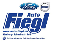 Volvo Fiegl