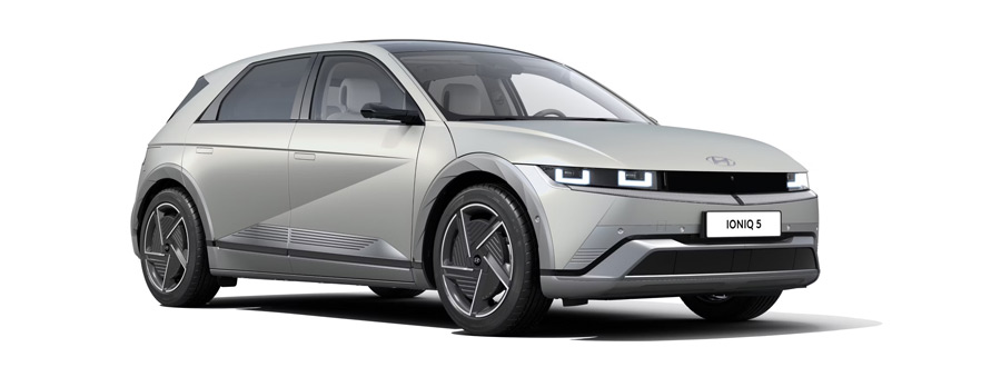 e-c4