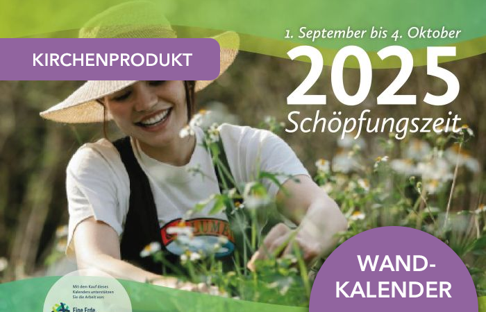 Angebot