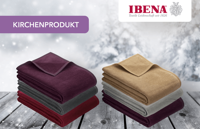 IBENA