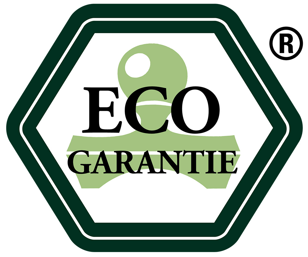 Ecogarantie