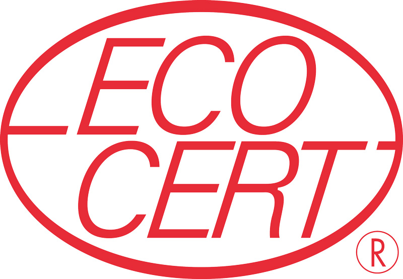 Ecocert 