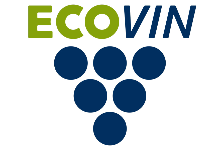 Ecovin