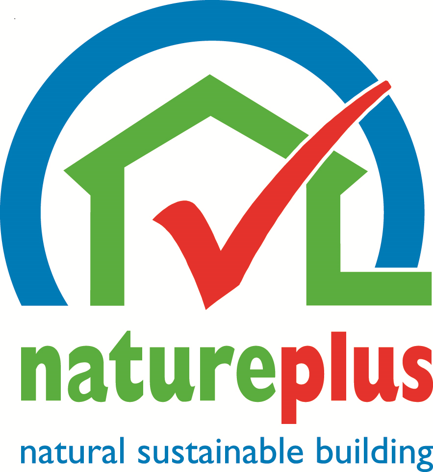 Natureplus Logo