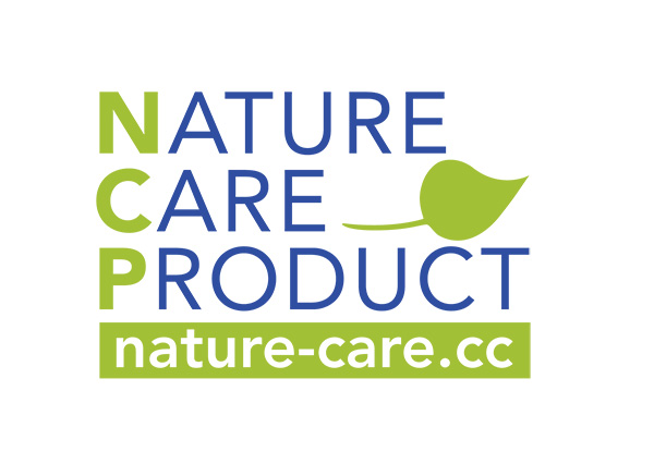 Nature Care Product (NCP)