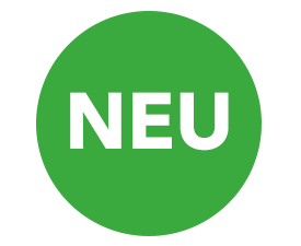 Neu