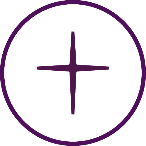 Noki Web Signet