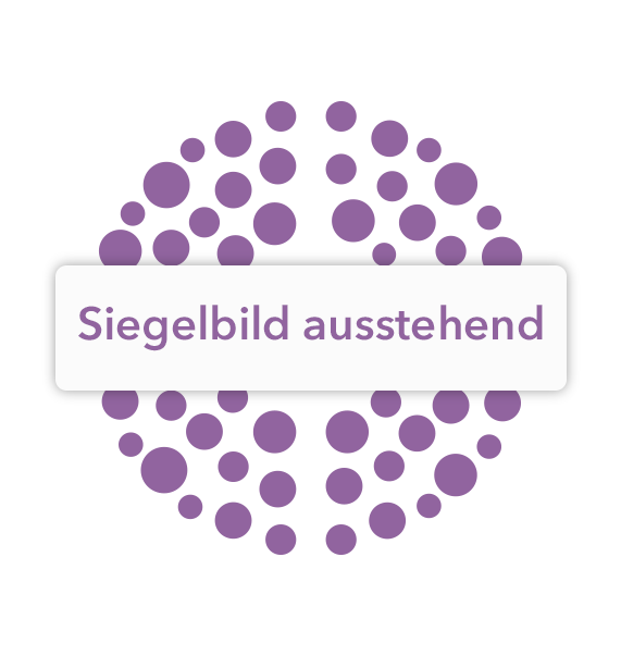 Blauer Engel Logo