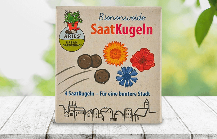 Produkt der Woche