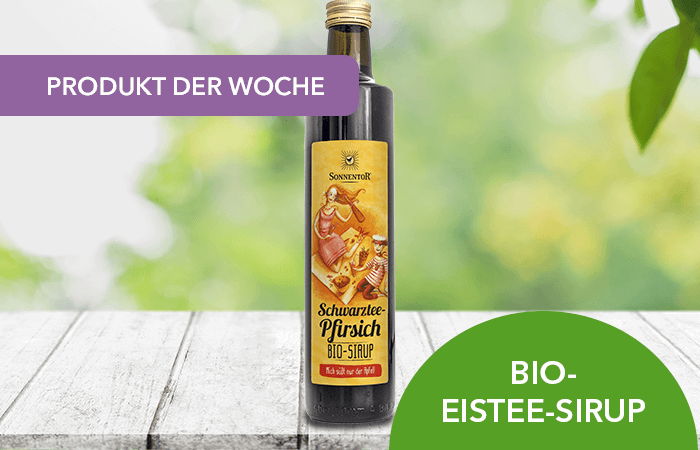 Produkt der Woche