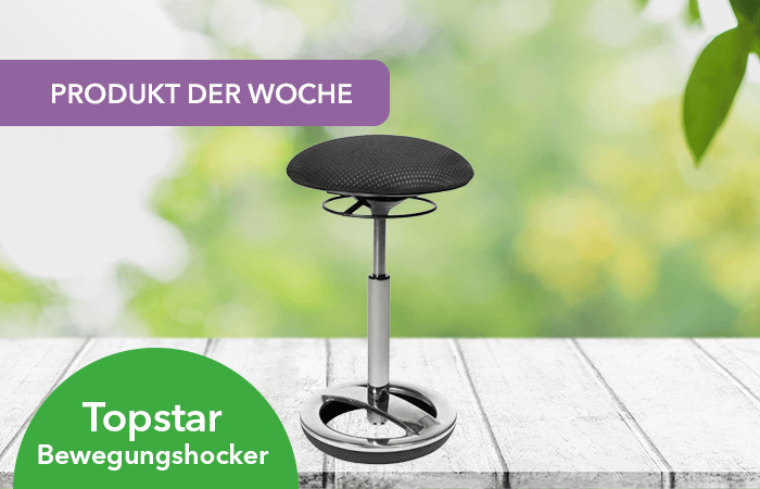 Produkt der Woche