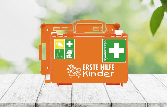 Produkt der Woche