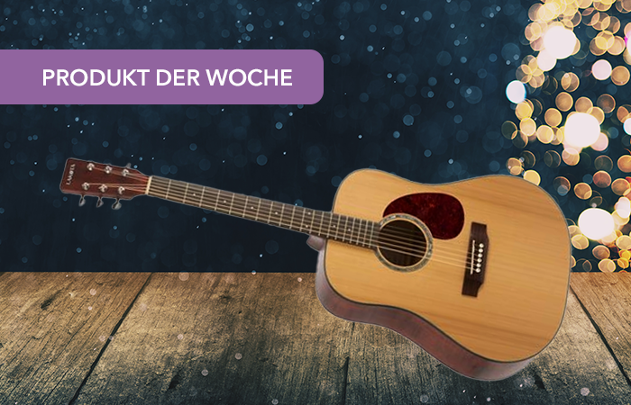 Produkt der Woche