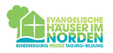 Evangelische Häuser