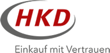 HKD Logo